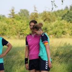 2018_06_05 Frauen Landesliga